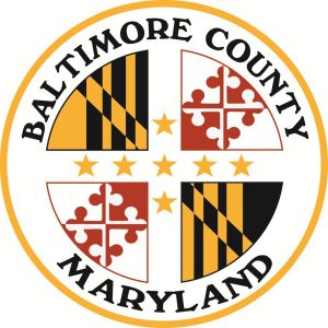 baltimore_county_emblem