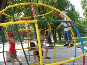 kids-playground-2-1502220