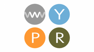 wypr