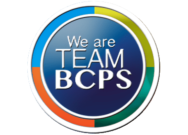 bcps-logo