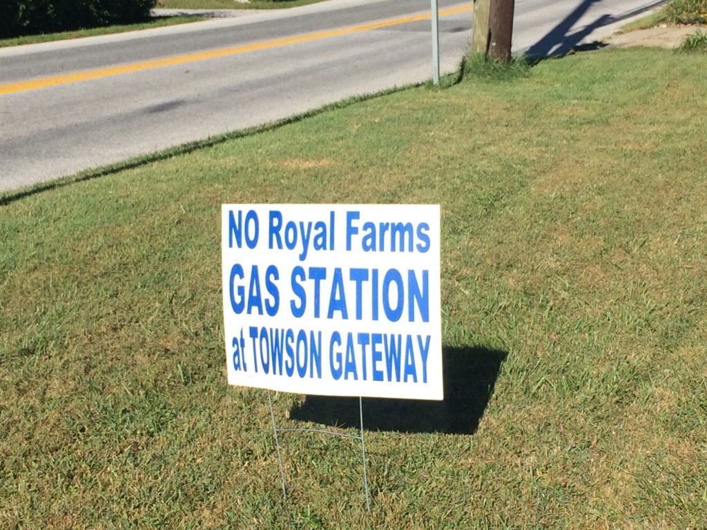 no-royal-farms-sign