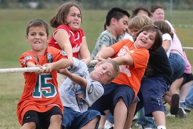 towson camp sports multi let summer fun kids