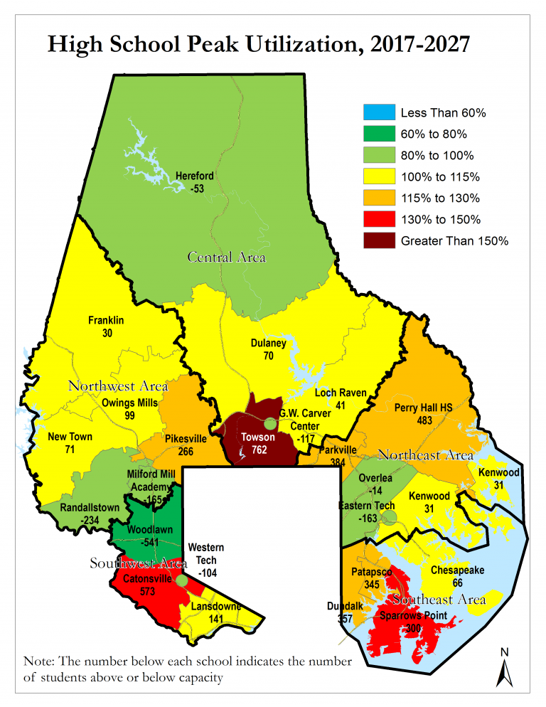 2014-school-scores-released-educate-now